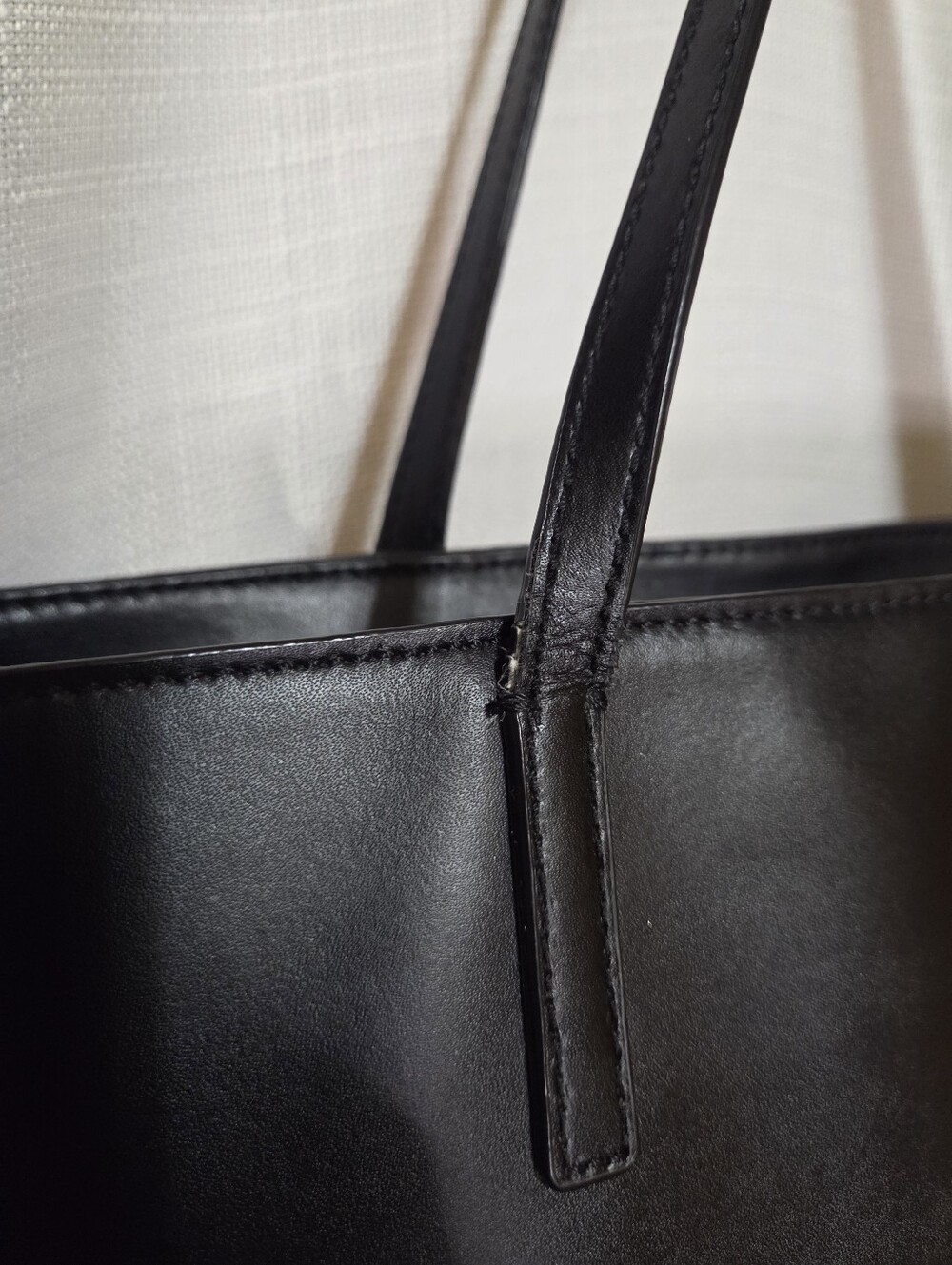 Kate Spade  Sawyer Street Alair Tote - Picture 6 of 16